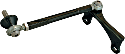 11110012_0.png