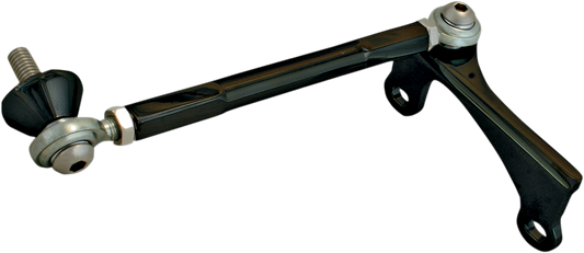 11110012_0.png