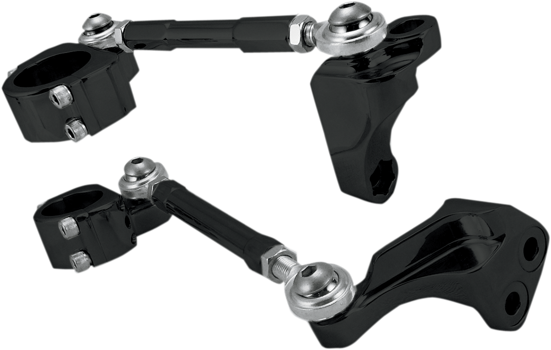 11110014_0.png
