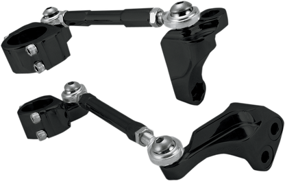 11110014_0.png
