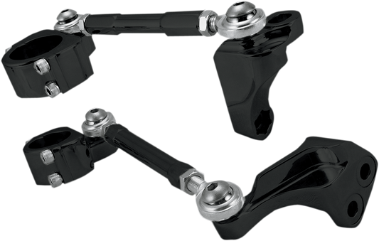 11110014_0.png