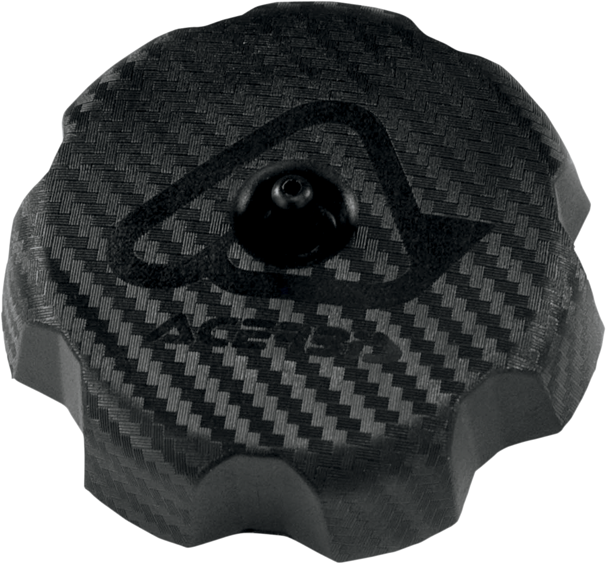 11110100_1.png