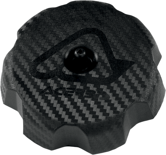 11110100_1.png