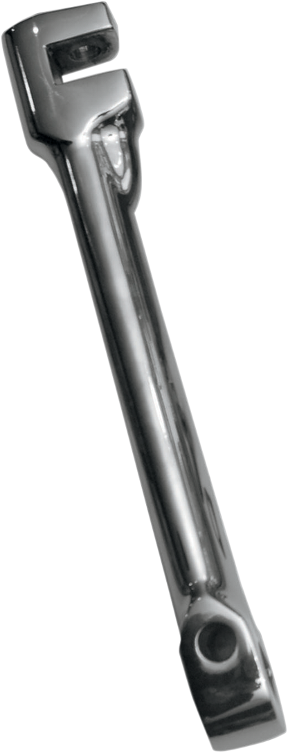 11120024_1.png