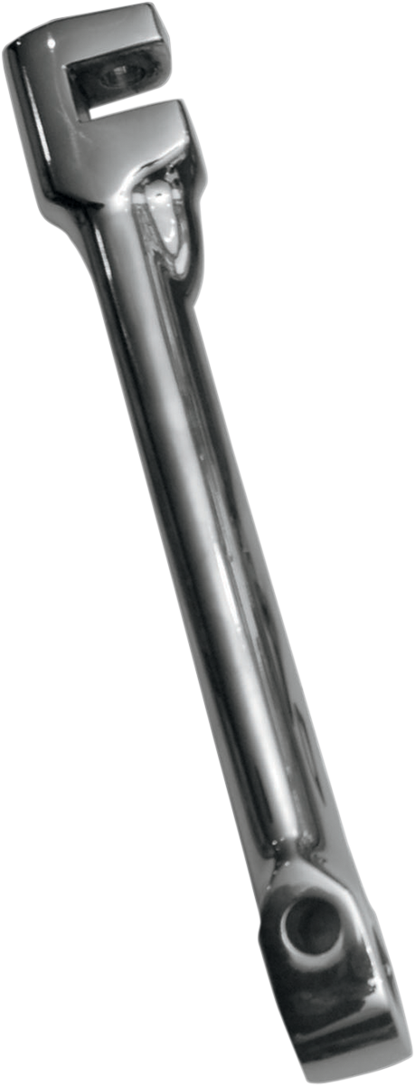 11120024_1.png
