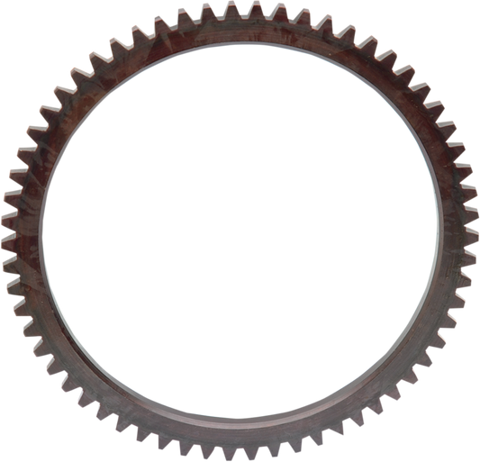 11120038_0.png