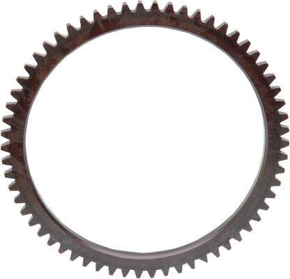 11120038_1.png