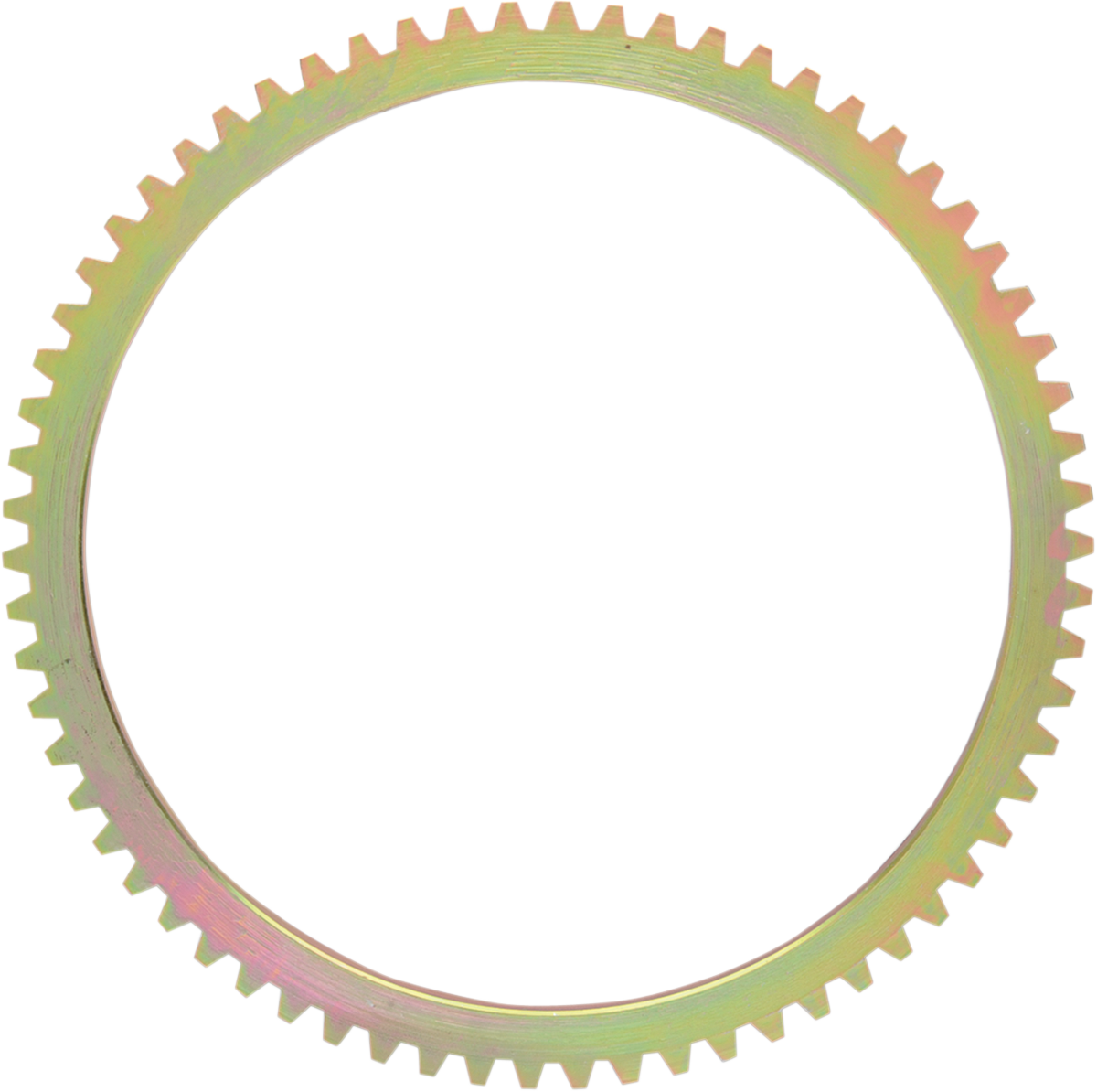 11120039_0.png