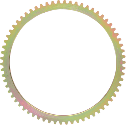 11120039_0.png