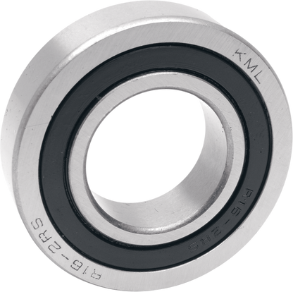 11200177_1.png