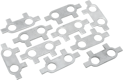 11200189_0.png