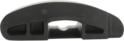 11200220_1.png
