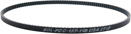 11200407_0.png