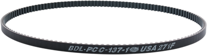 11200407_2.png