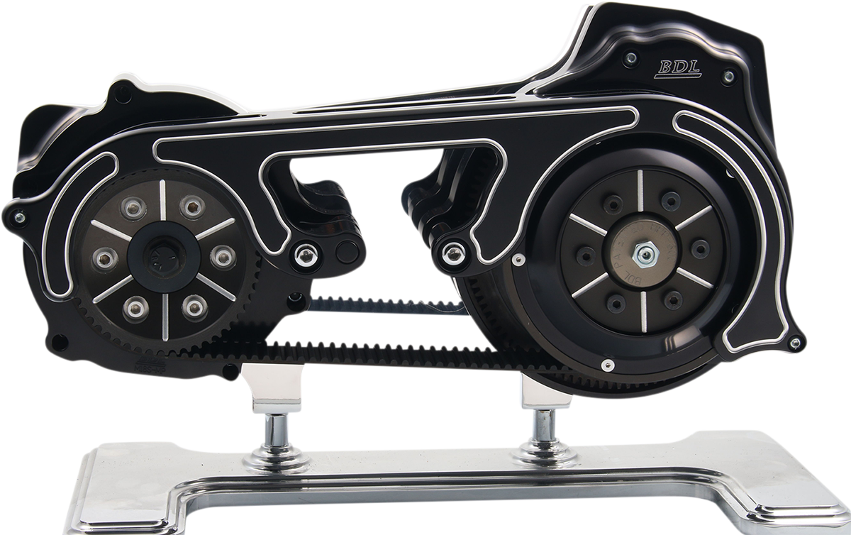 11200434_0.png