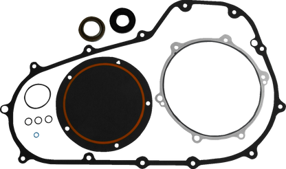 11200438_1.png