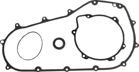 11200442_0.png