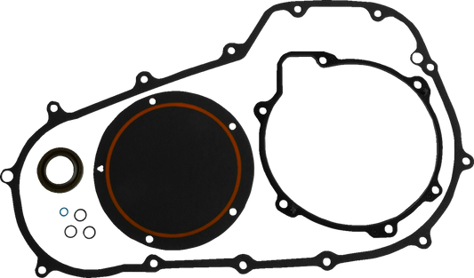 11200443_0.png