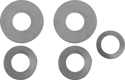 11200444_1.png