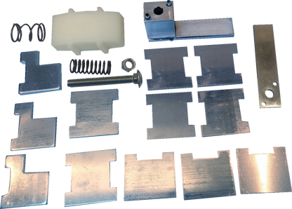 11200446_1.png