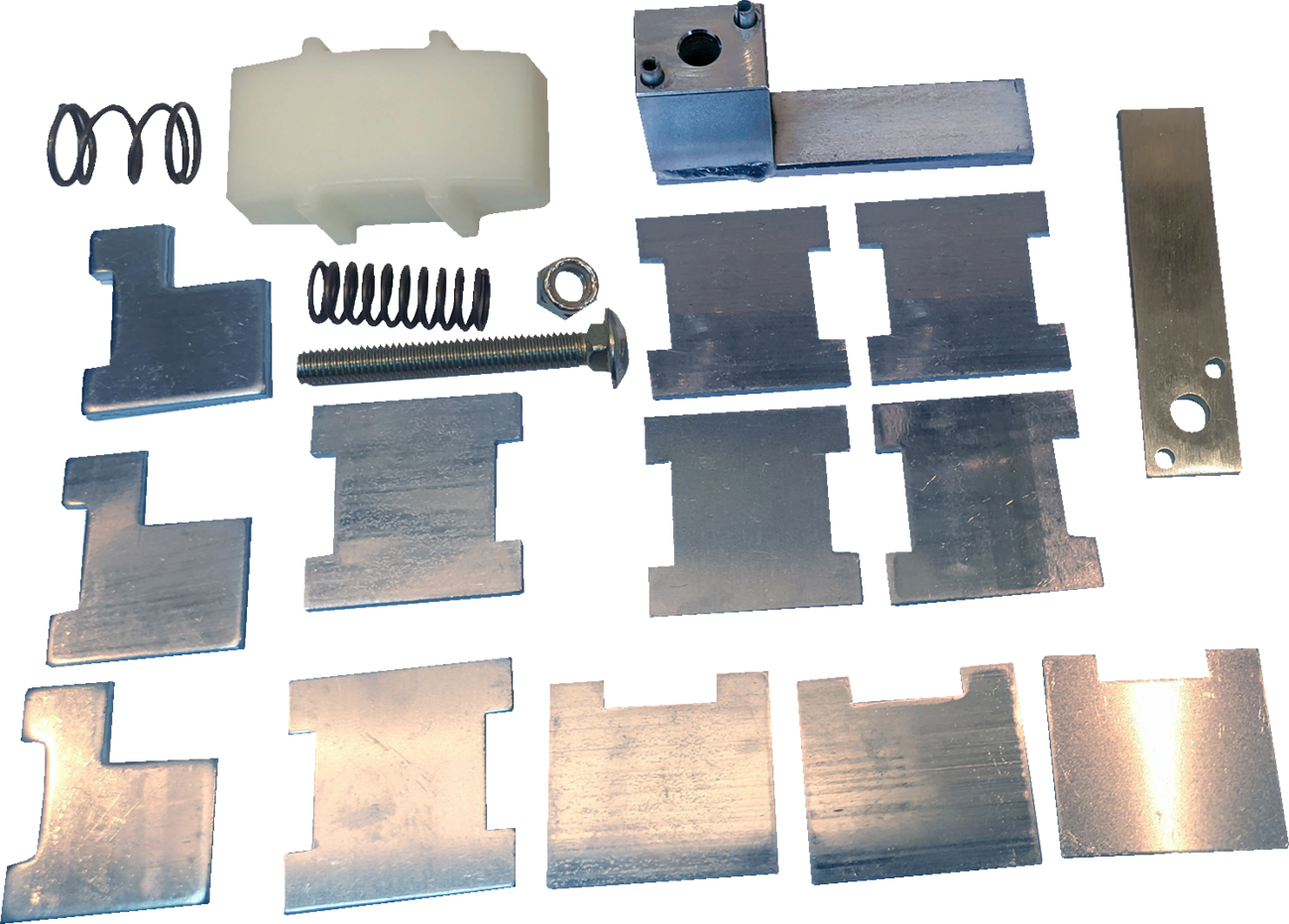 11200448_1.png