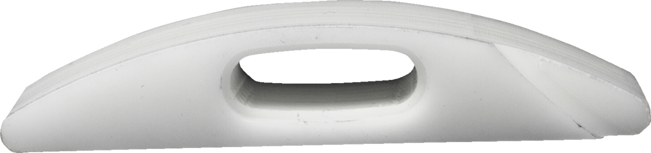11200452_0.png