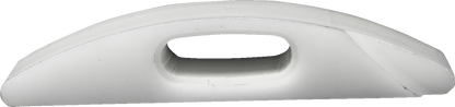 11200452_0.png