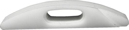 11200452_1.png