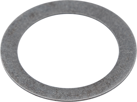 11200471_0.png