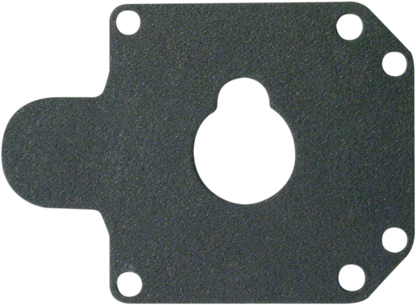 112091_0.png