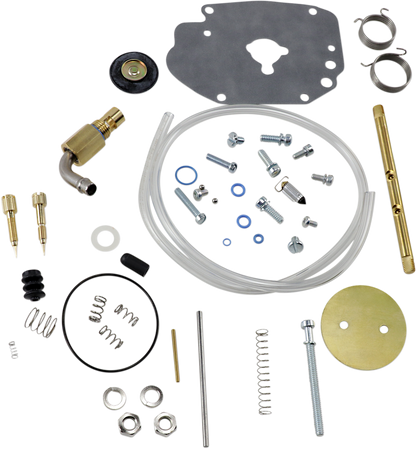 112923_0.png