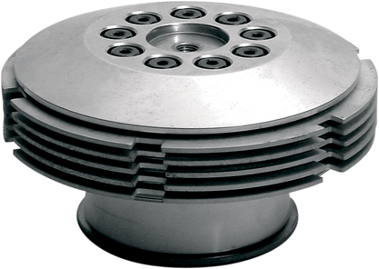 11300254_3.png