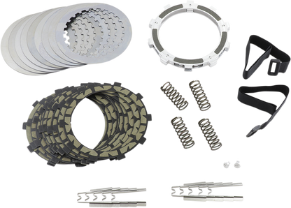 11300316_0.png