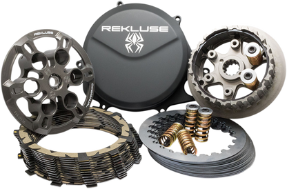 11300431_1.png