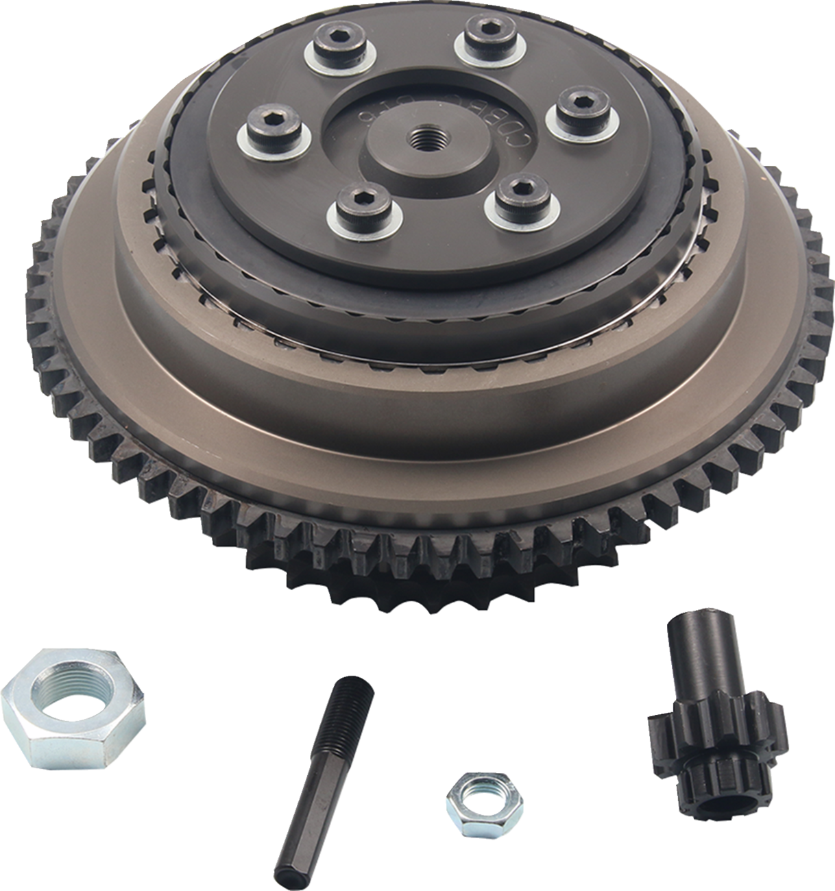 11300686_0.png