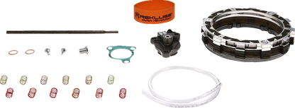 11300690_0.png