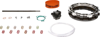 11300714_0.png