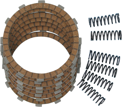 11310009_0.png
