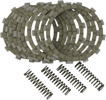 11310010_0.png