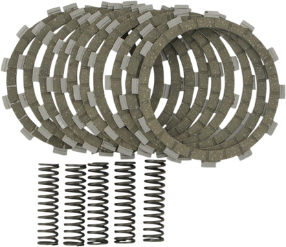 11310013_0.png