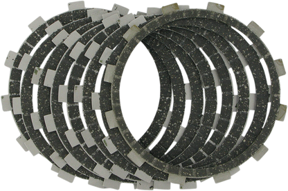 11310030_0.png