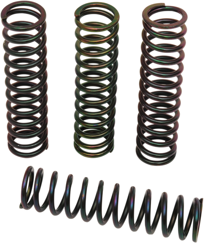 11310081_0.png