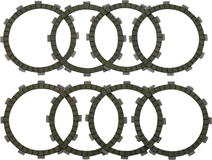 11310082_0.png