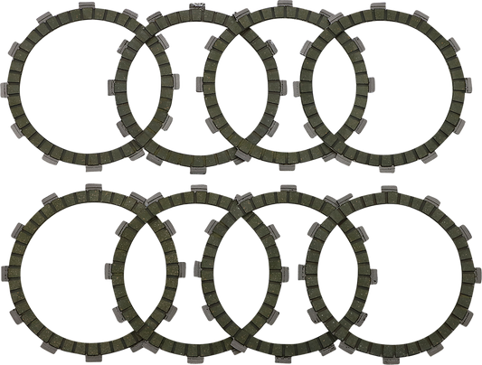 11310082_0.png