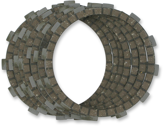 11310090_0.png