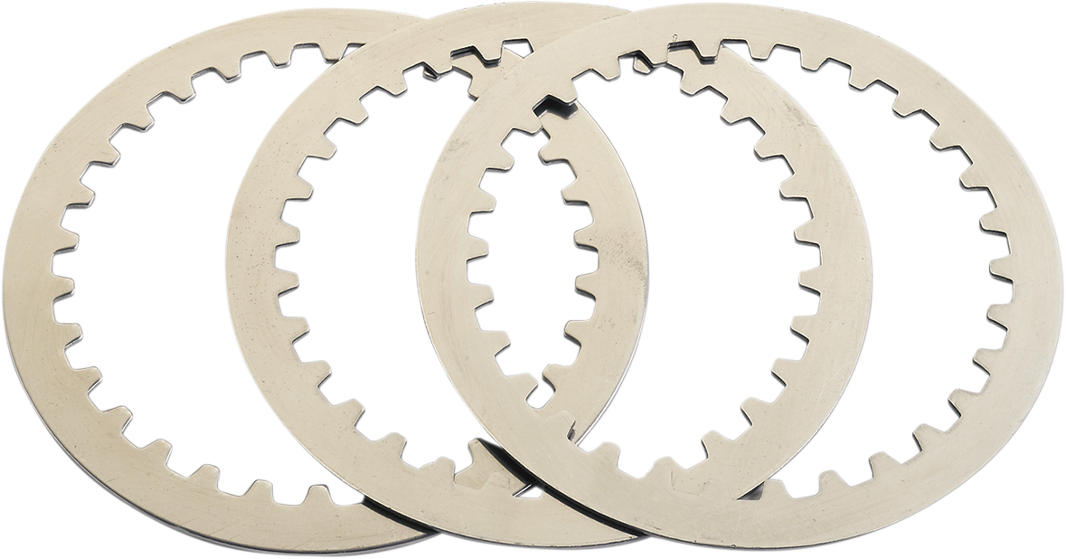 11310104_0.png