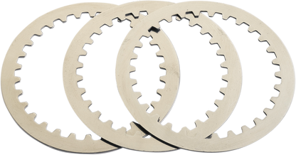11310104_0.png