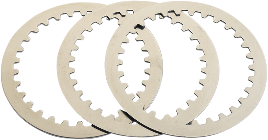 11310104_0.png