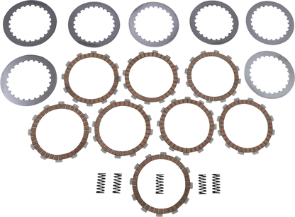 11310137_0.png