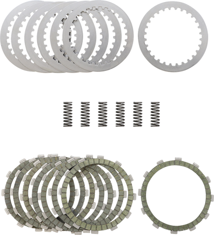 11310144_0.png
